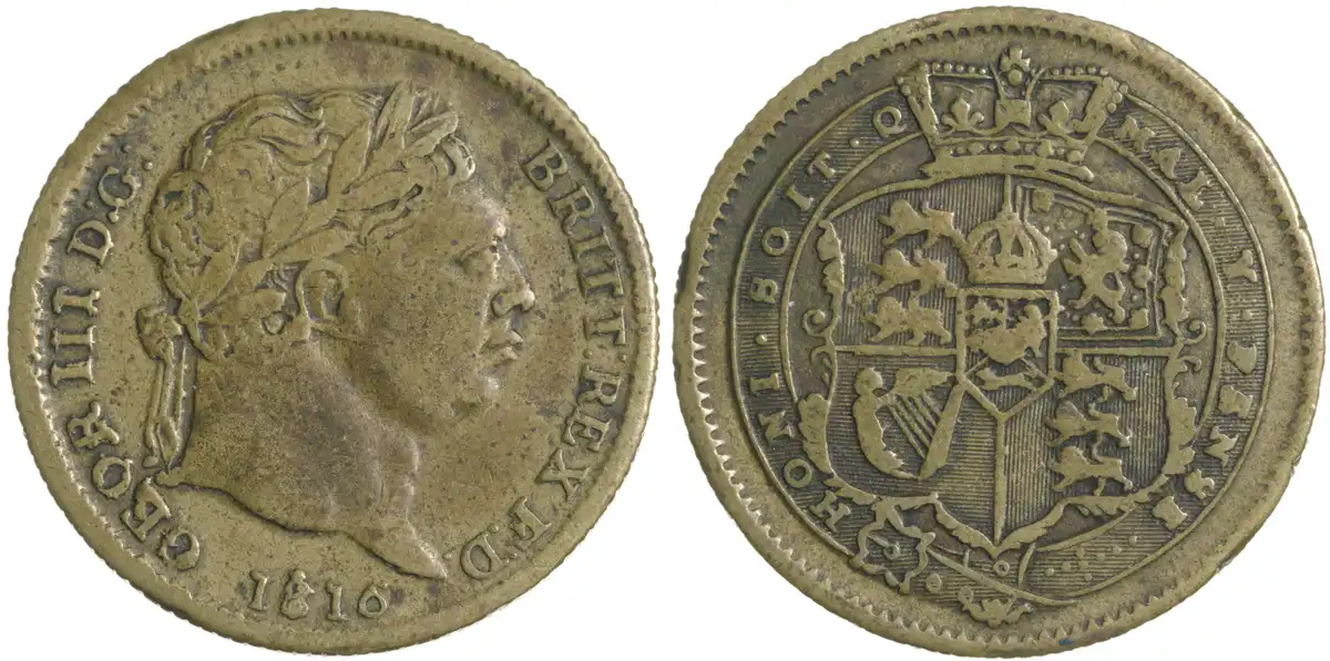 Post-Your-United-Kingdom-Great-Britain-Coin-Acquisitions.