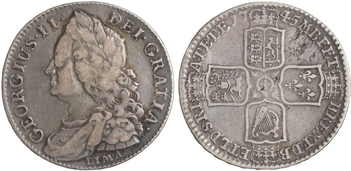 Post-Your-United-Kingdom-Great-Britain-Coin-Acquisitions.