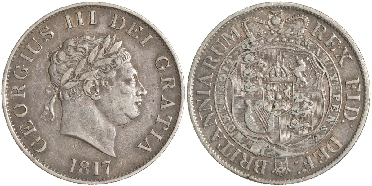 Post-Your-United-Kingdom-Great-Britain-Coin-Acquisitions.