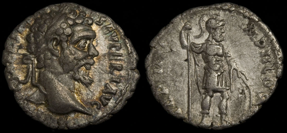 Love-This-Gorgeous-Caracalla-Denarius.-But-What-Is-That-Hook-Sickle-On-Reverse?