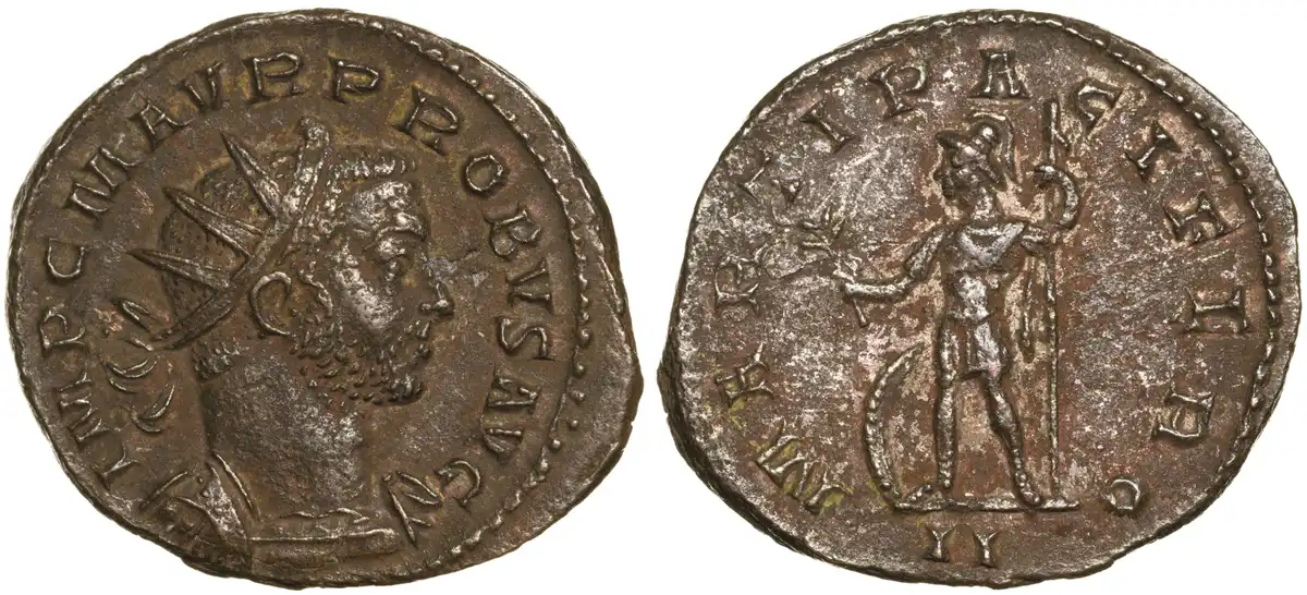 Love-This-Gorgeous-Caracalla-Denarius.-But-What-Is-That-Hook-Sickle-On-Reverse?