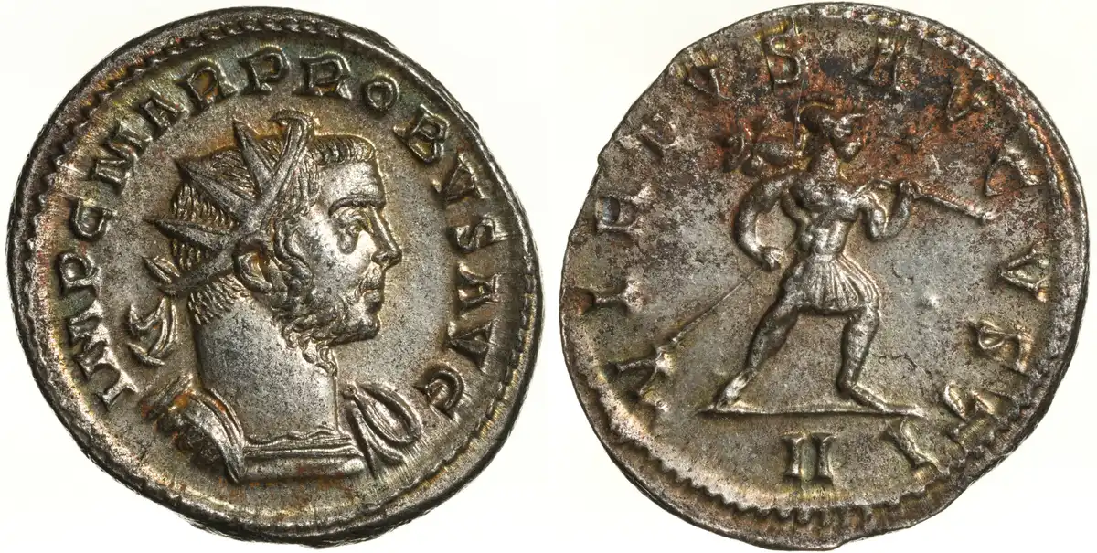 Love-This-Gorgeous-Caracalla-Denarius.-But-What-Is-That-Hook-Sickle-On-Reverse?
