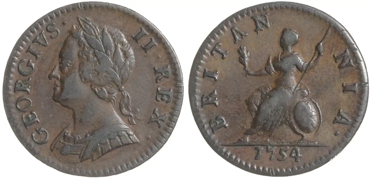 Post-Your-United-Kingdom-Great-Britain-Coin-Acquisitions.