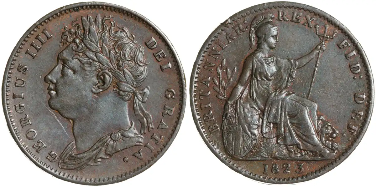 Post-Your-United-Kingdom-Great-Britain-Coin-Acquisitions.