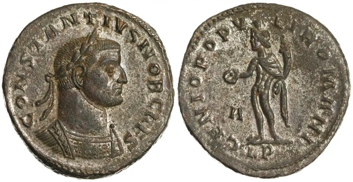 Constantius-Chlorus-From-Lugdunum