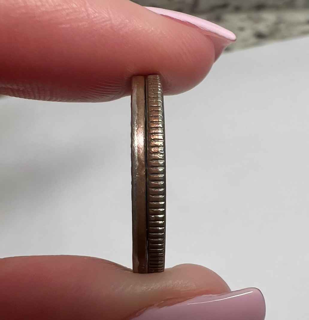 1999-P-Georgia-Quarter-Off-Center