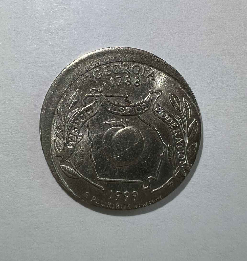 1999-P-Georgia-Quarter-Off-Center