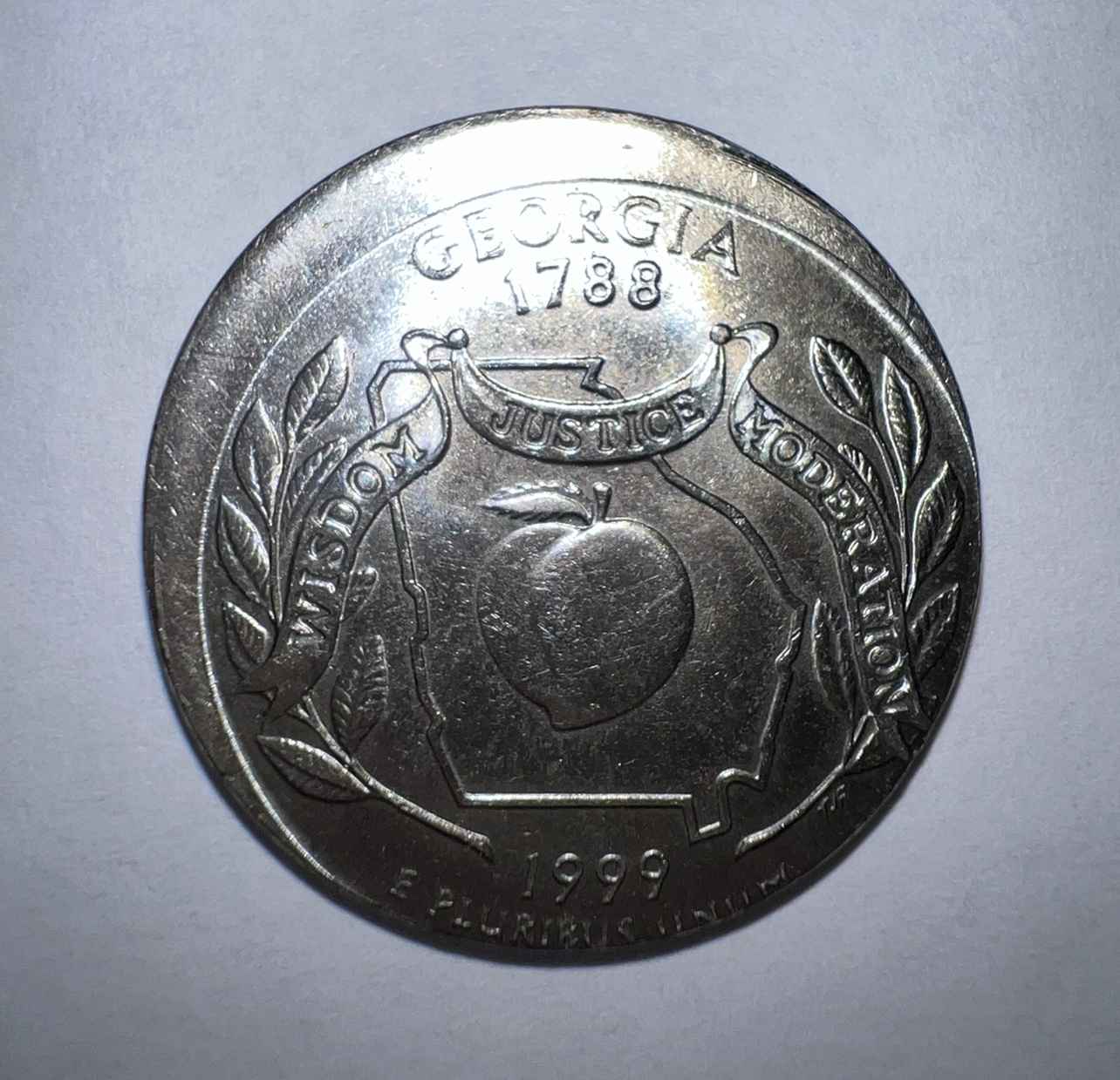 1999-P-Georgia-Quarter-Off-Center