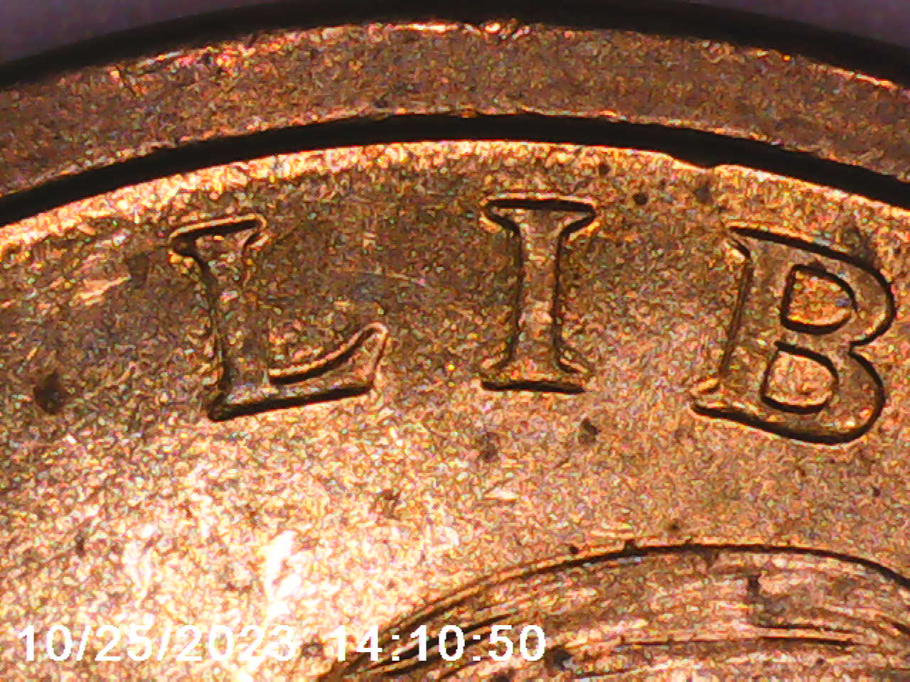 2000-P-Sacagawea-$1-Coin-Possible-RPM-And-DDO