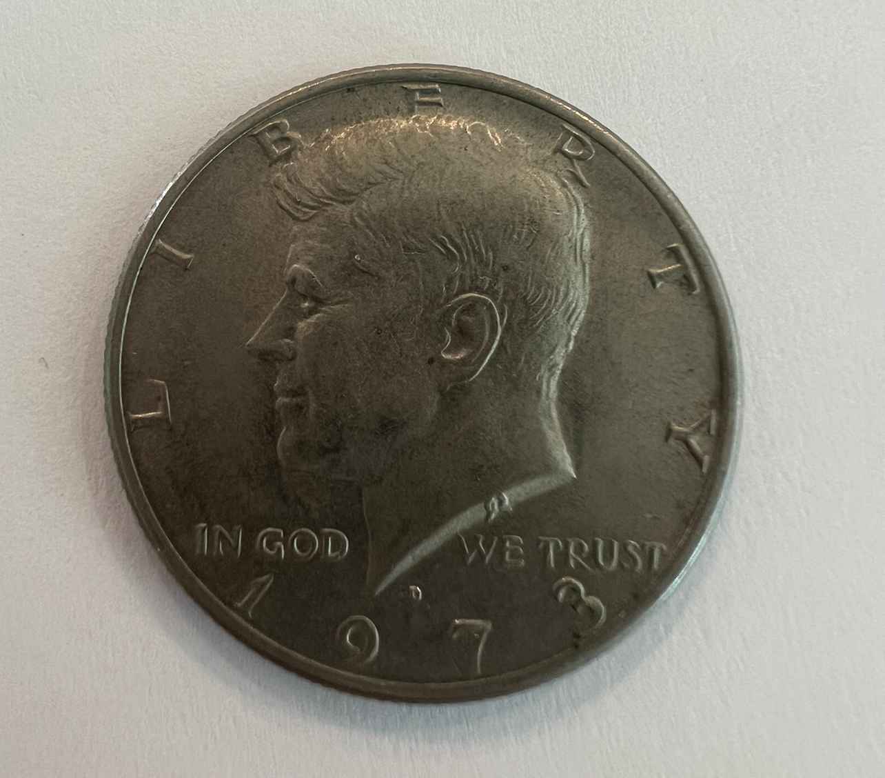 1973-Kennedy-Half-Dollar-Possible-Doubling
