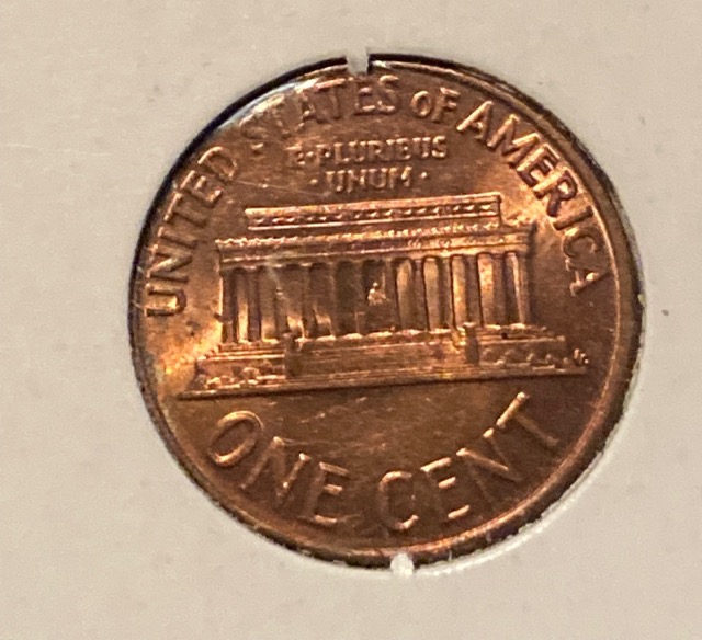 I-Have-A-Couple-Of-Coins-I'm-Wondering-If-They-Are-Worth-Anything.