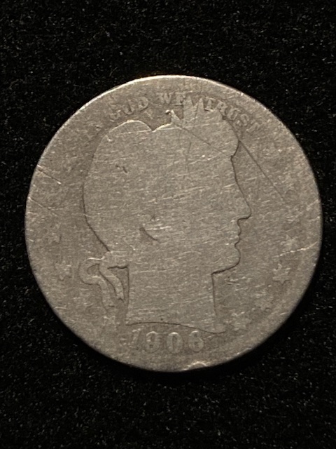 I-Have-A-Couple-Of-Coins-I'm-Wondering-If-They-Are-Worth-Anything.