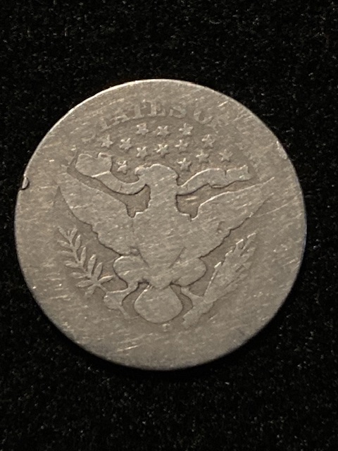 I-Have-A-Couple-Of-Coins-I'm-Wondering-If-They-Are-Worth-Anything.