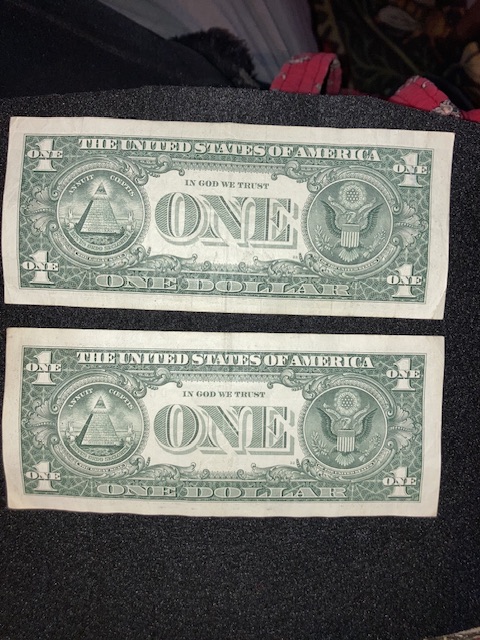 I'm-Wondering-Are-These-Star-Notes-Worth-Anything