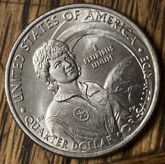 2022-P-Quarter-Error
