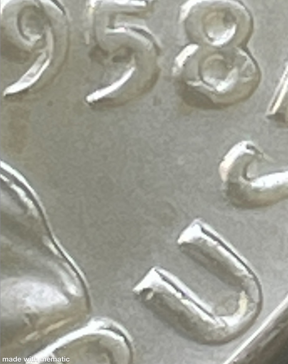 1958-D-Franklin-Half-Dollar---Doubling?-Possibly-Both-Sides?