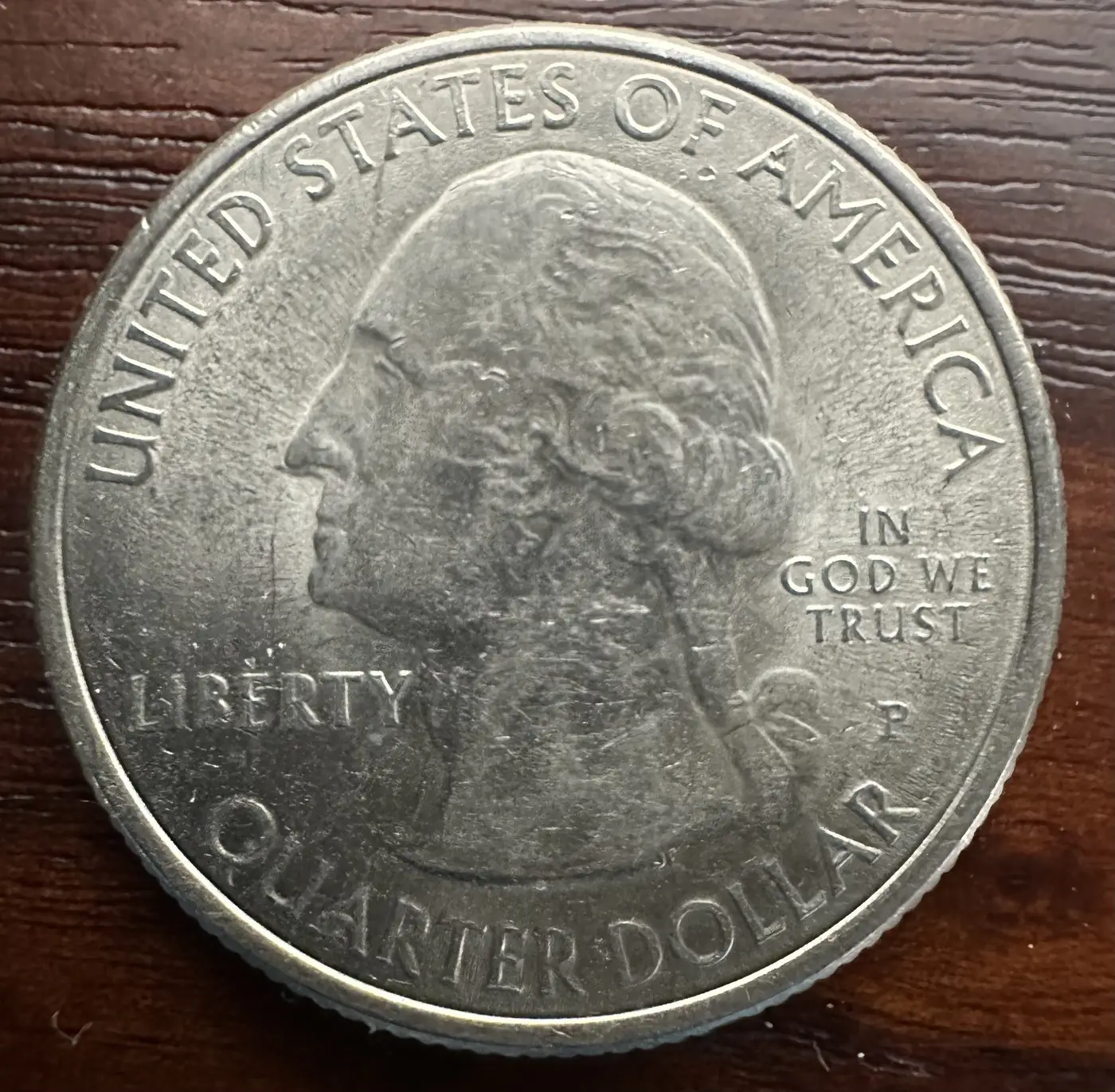2015-P-US-Quarter-Louisiana-DD-Or-Worn-Die-Possibly?