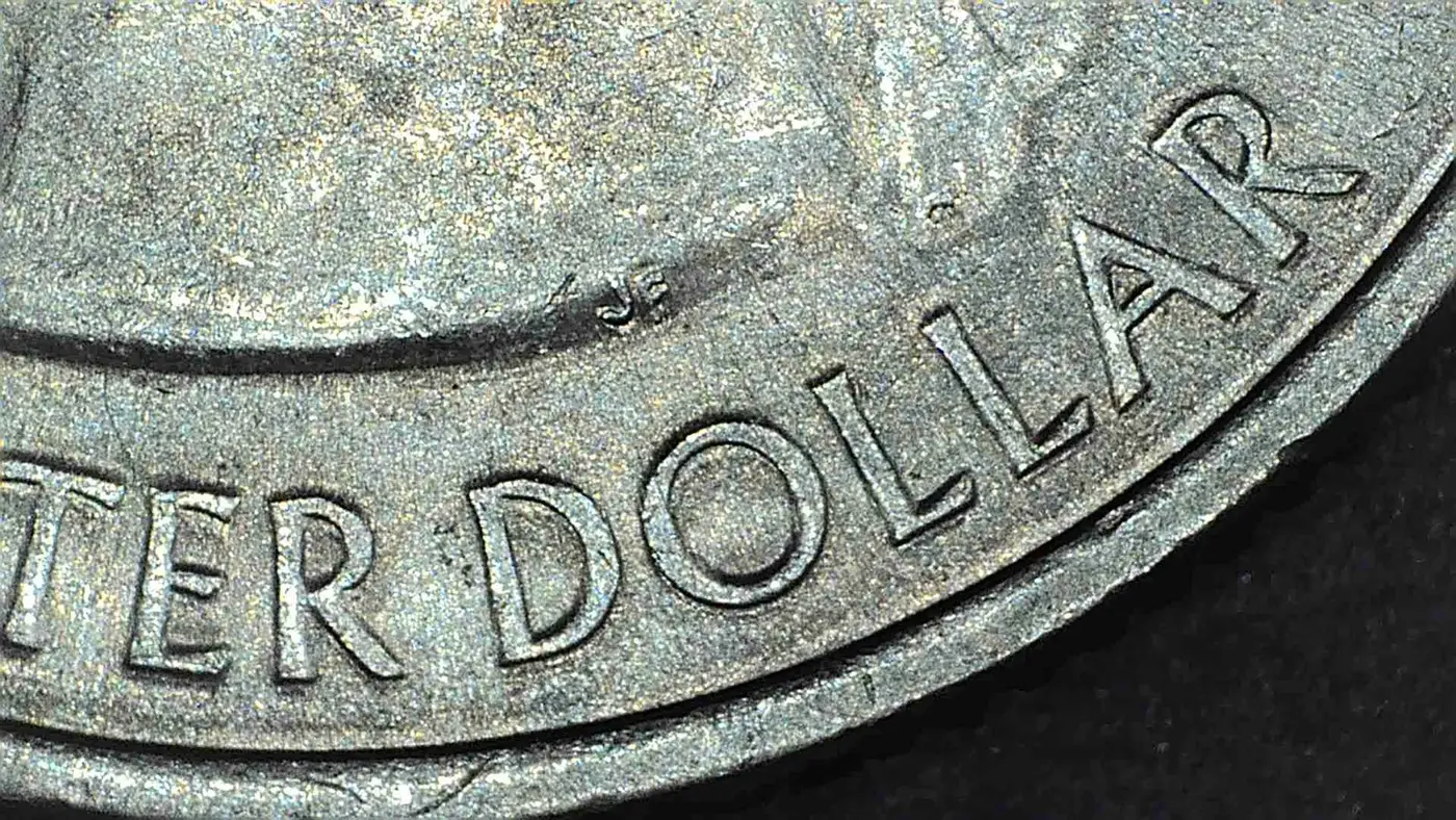 2015-P-US-Quarter-Louisiana-DD-Or-Worn-Die-Possibly?