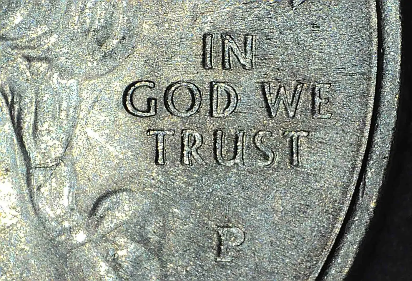 2015-P-US-Quarter-Louisiana-DD-Or-Worn-Die-Possibly?