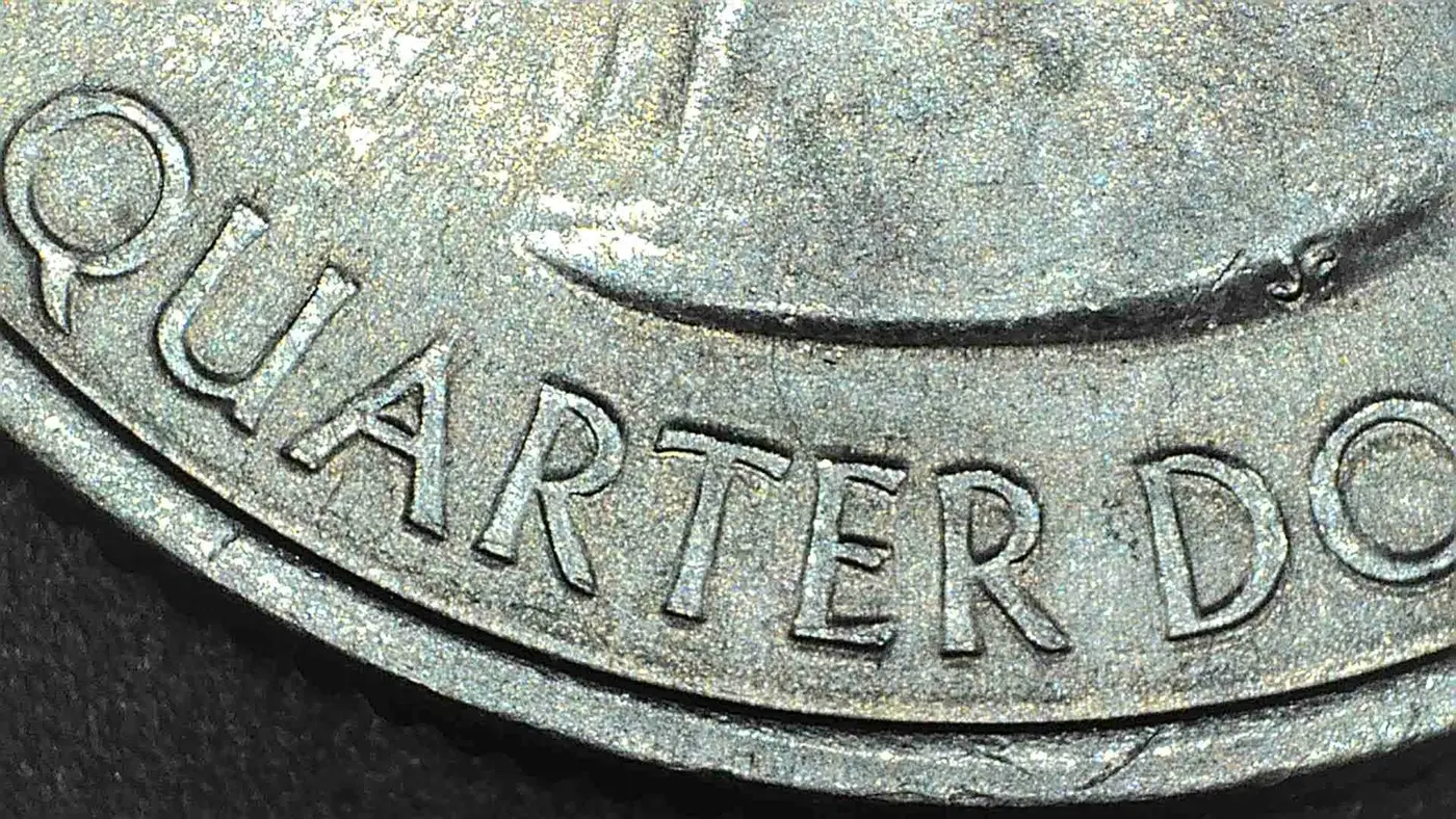 2015-P-US-Quarter-Louisiana-DD-Or-Worn-Die-Possibly?