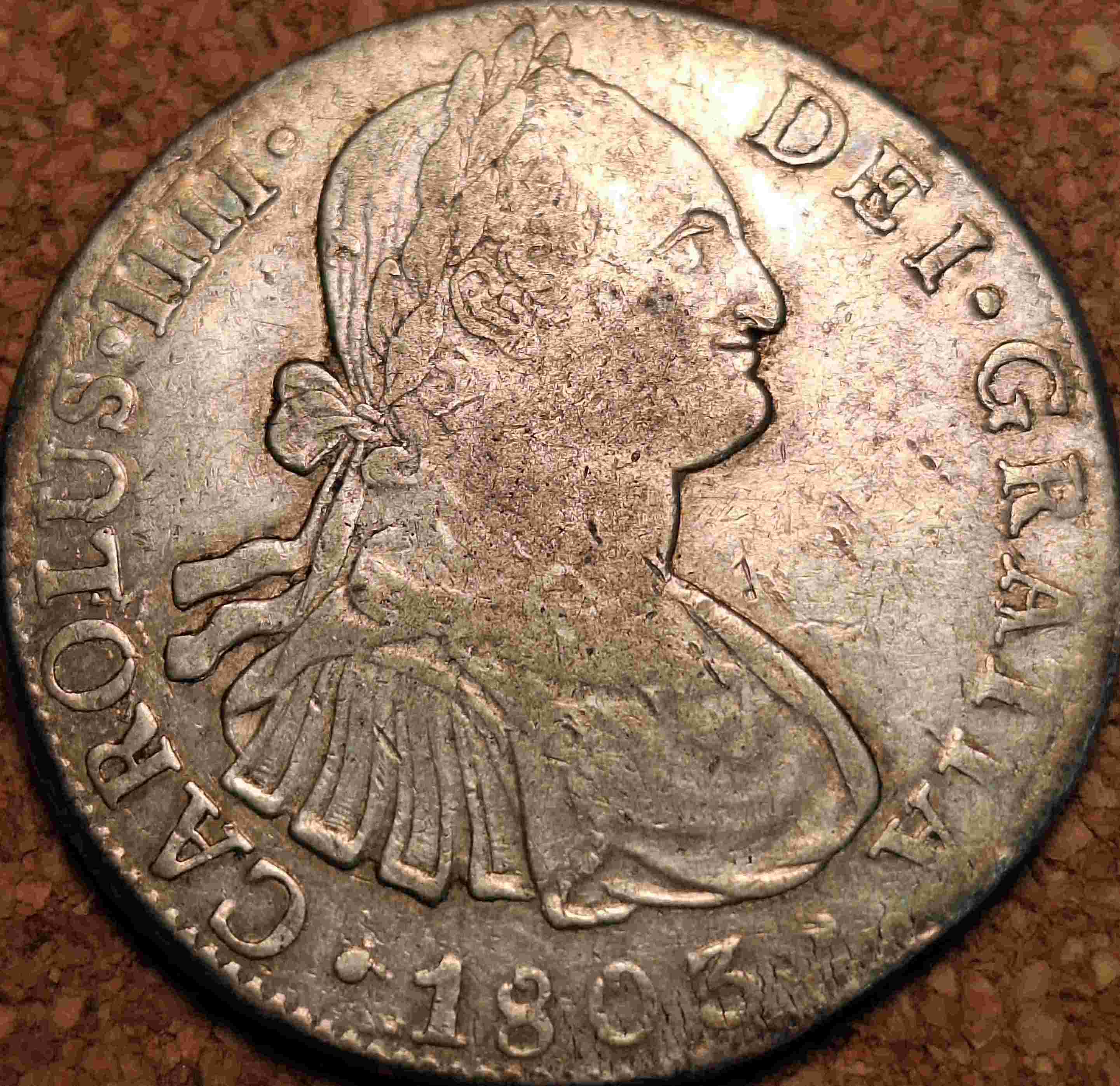 1803-Charles-IIIi-8-Reales-Is-It-Real?