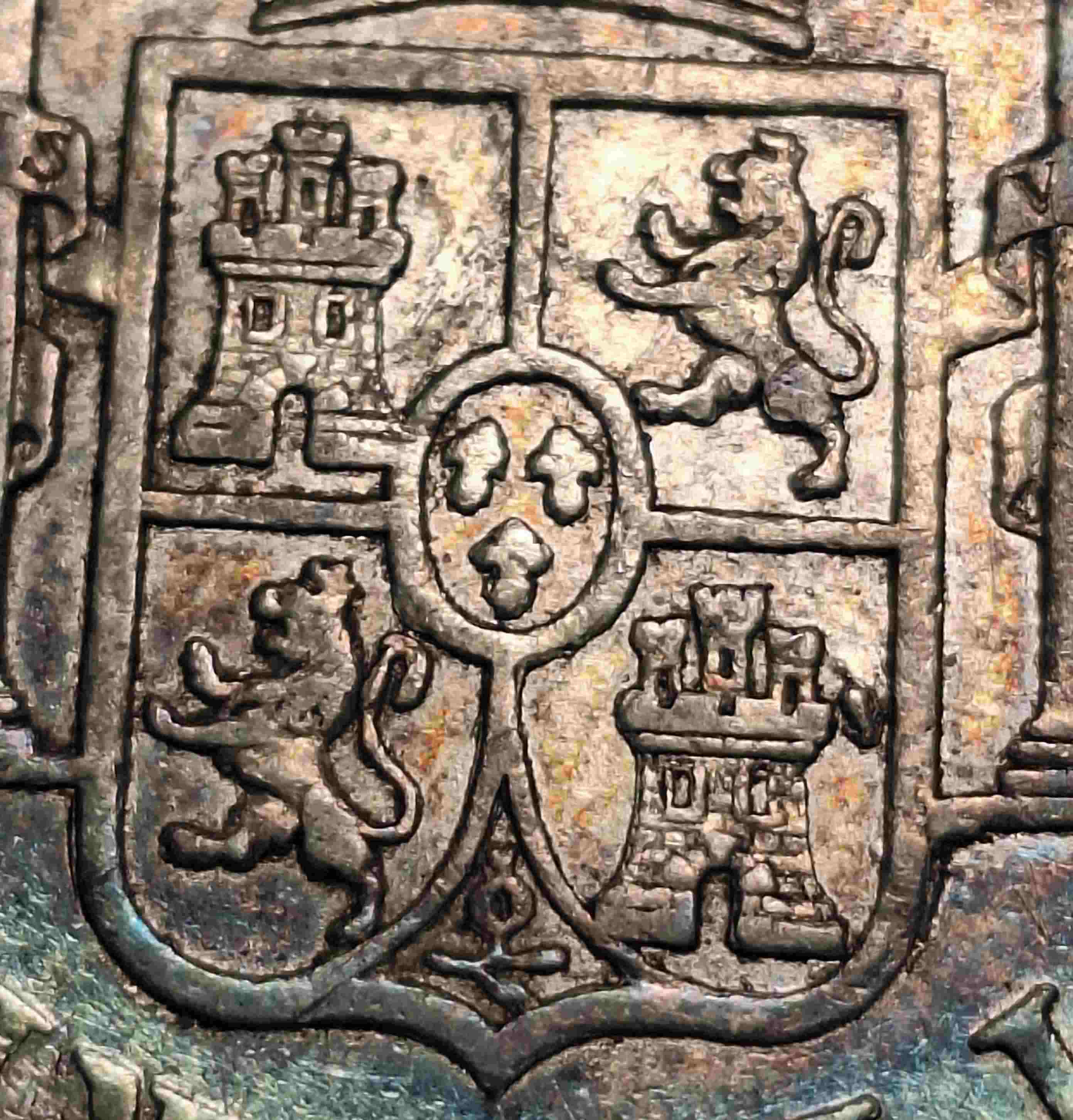1803-Charles-IIIi-8-Reales-Is-It-Real?