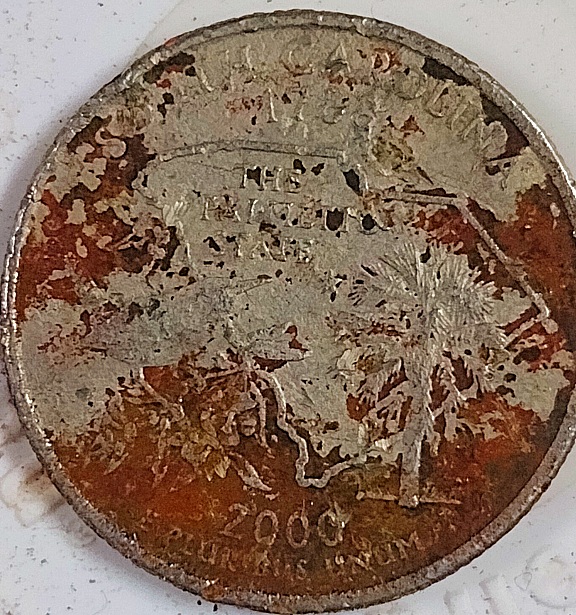 2000-D-South-Carolina-Quarter-Is-All-Kinds-Of-Messed-Up,-Please-Help