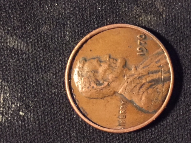 1970-Lmc-Error?-Need-Advice