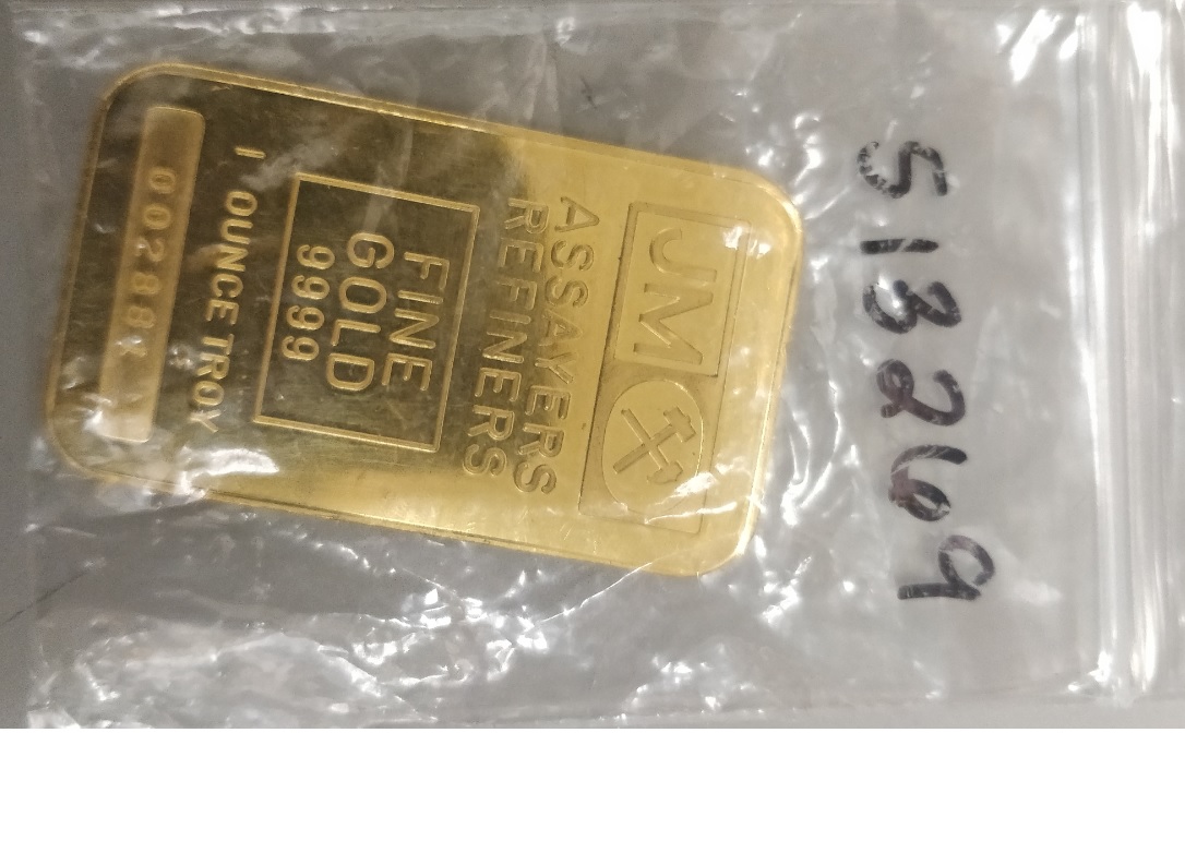 Just-Aquired-This-Bar