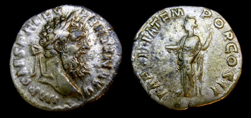 Pertinax-Denairus-Ad-193
