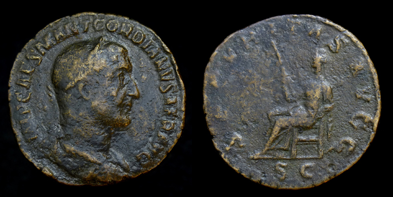 Finally-Got-A-Gordian-I!