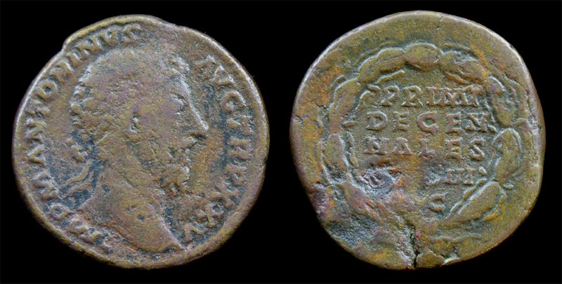 Upgrade!-Marcus-Aurelius