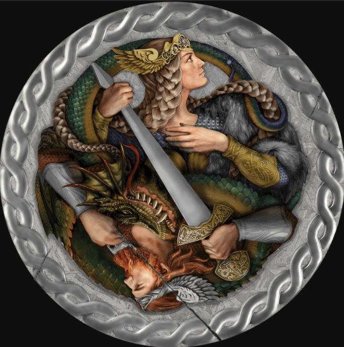 Durability-Digital-Printing-On-Coins
