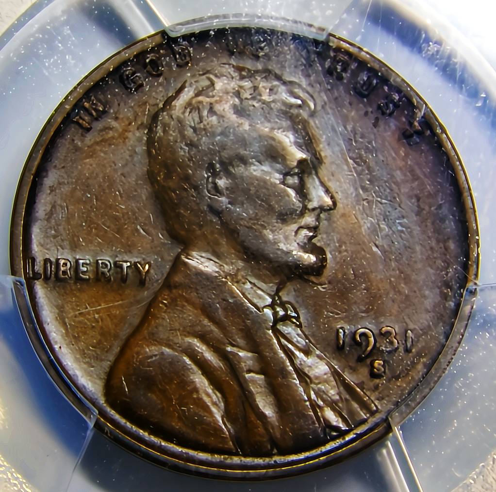 All-Members,-Post-Your-Most-Recent-US-Coin-Purchases!