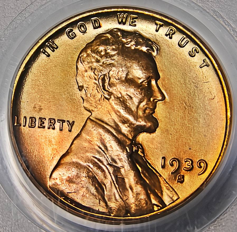 1939-S-Lincoln-Cent-
