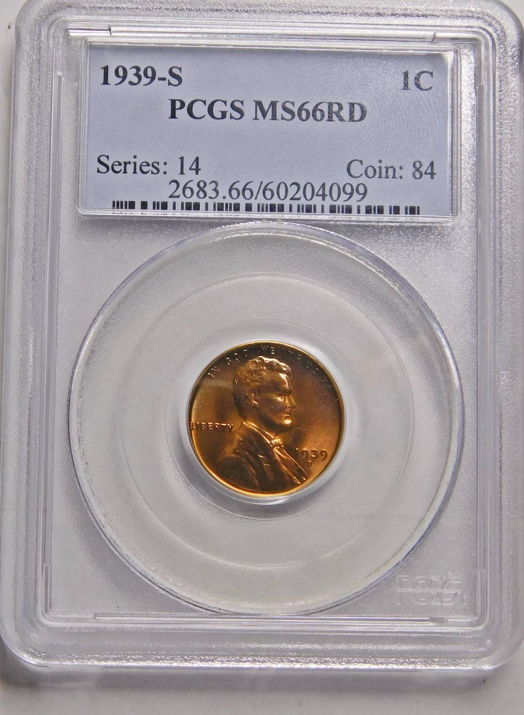1939-S-Lincoln-Cent-