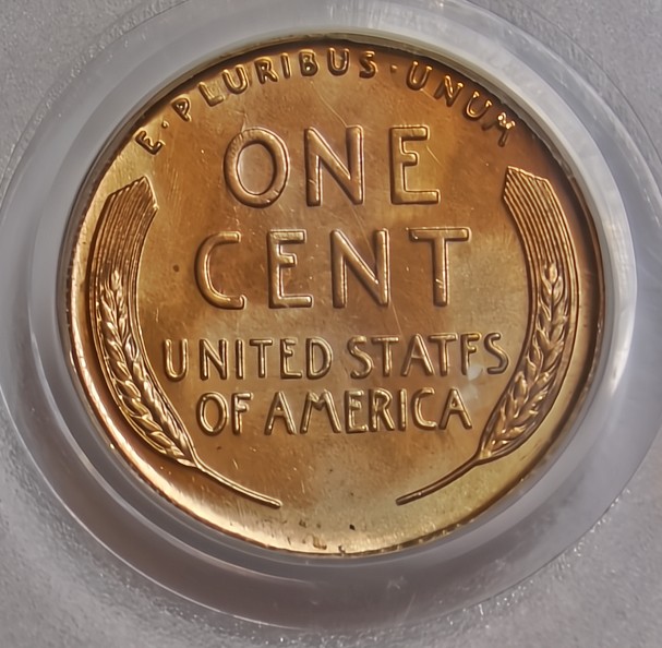 1939-S-Lincoln-Cent-