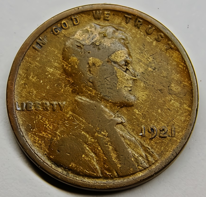 Anyone-Wood-Grain-Toning-Collectors?---Post-Yours!