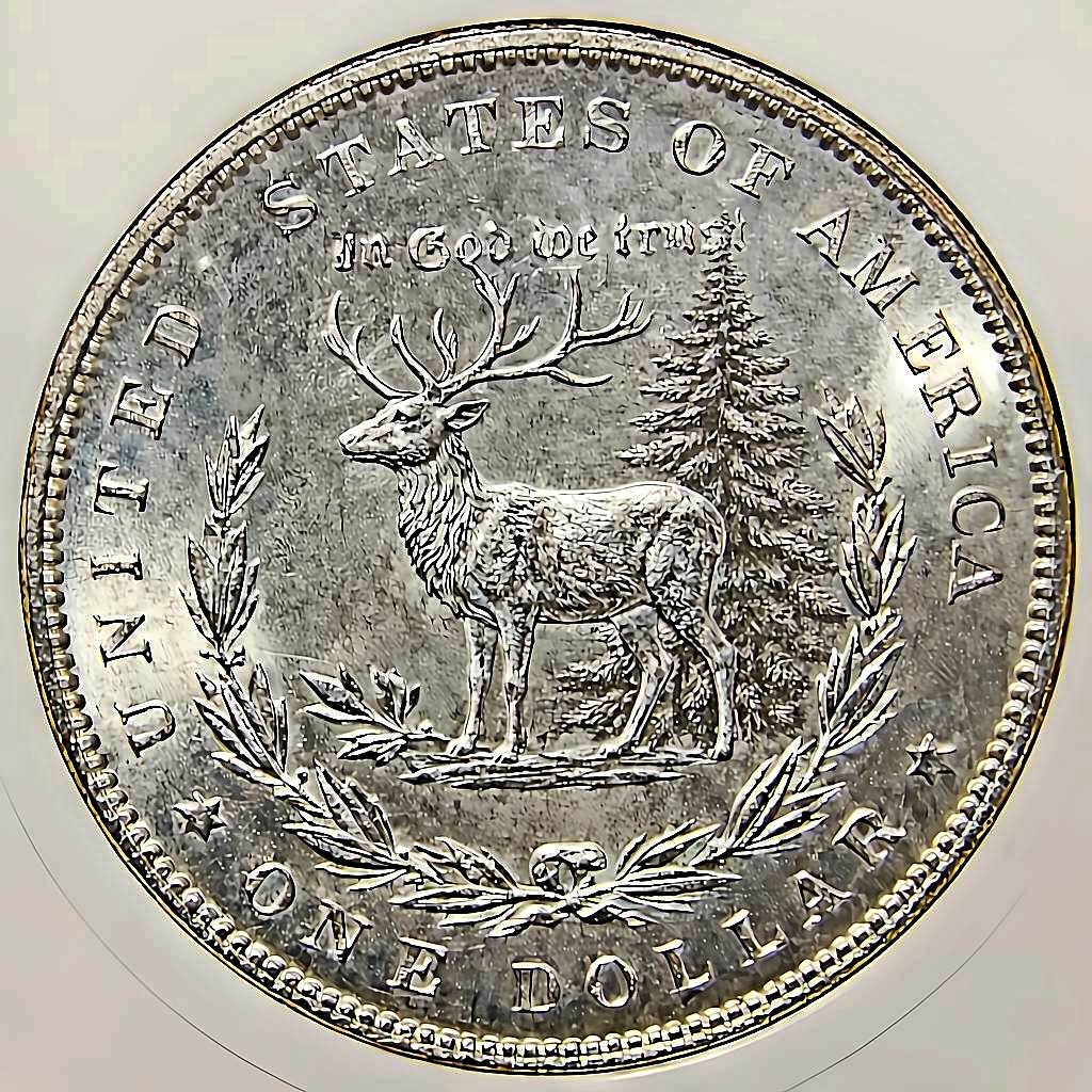 New-Design-Morgan-Dollar-For-Christmas-Time.