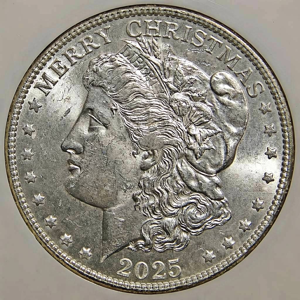 New-Design-Morgan-Dollar-For-Christmas-Time.