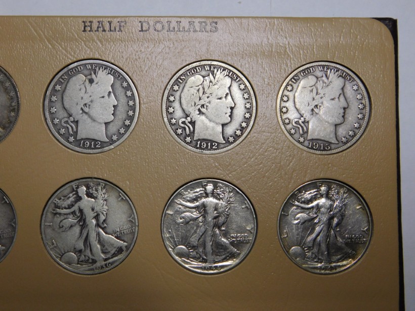Folders-And-Books-For-Coins?