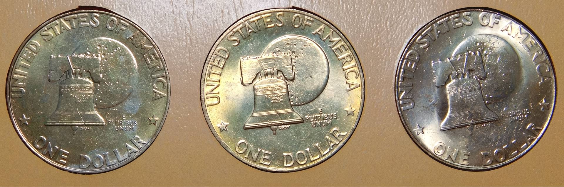 Post-A-Trio-Of-Coins.