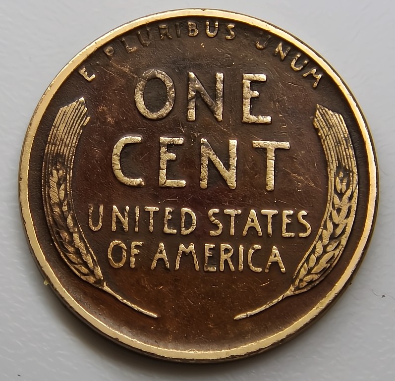 The-Circulation-Cameo---Post-Yours!