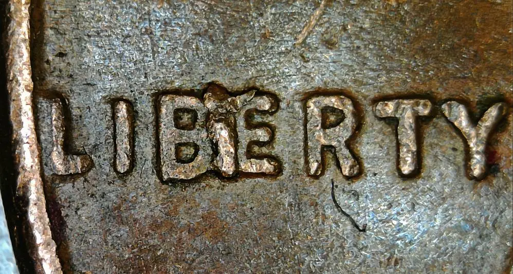 1956-Lincoln-Wheat-Cent--