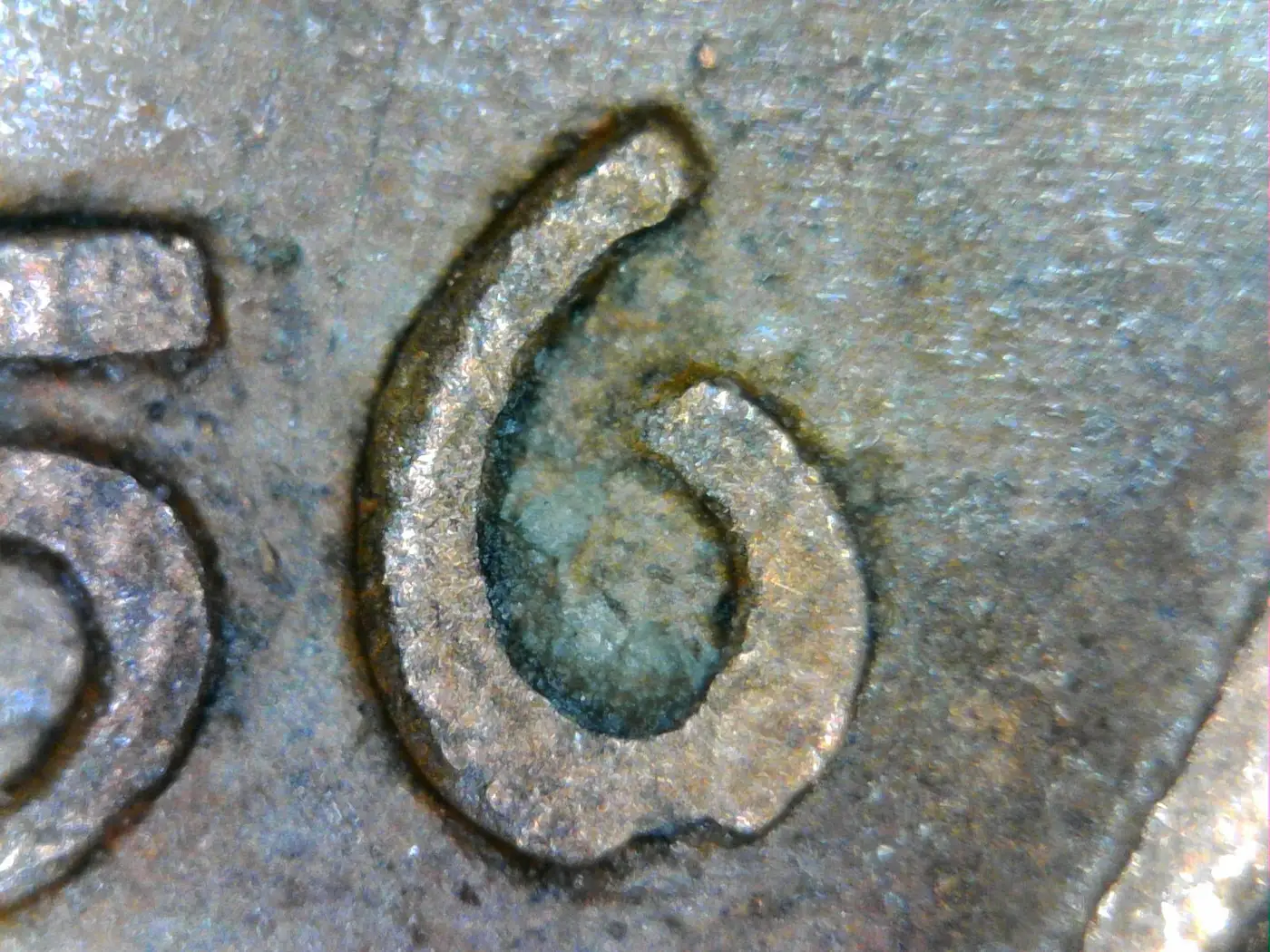 1956-Lincoln-Wheat-Cent--
