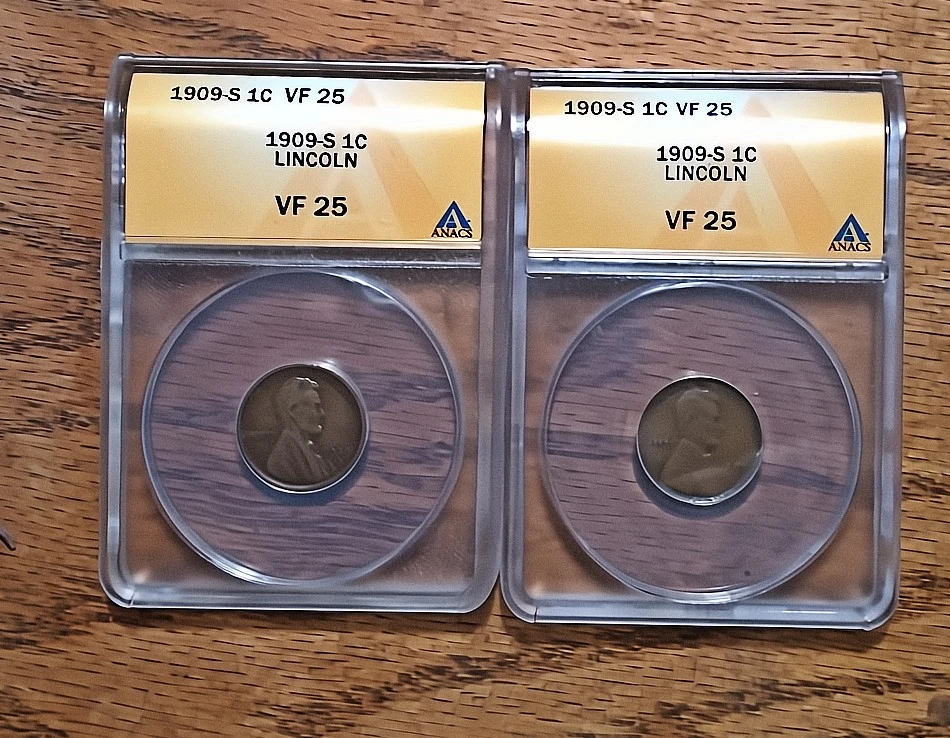 1896-$1-Morgan-Dollar-#16---TPG-9-Of-40