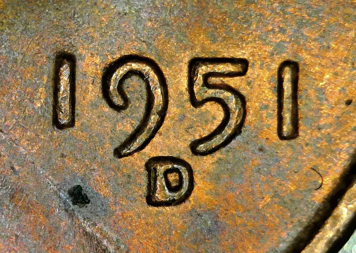 1951-D-Lincoln-Cent-RPM