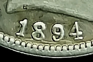 Has-This-1894-S-Barber-Half-Been-Cleaned