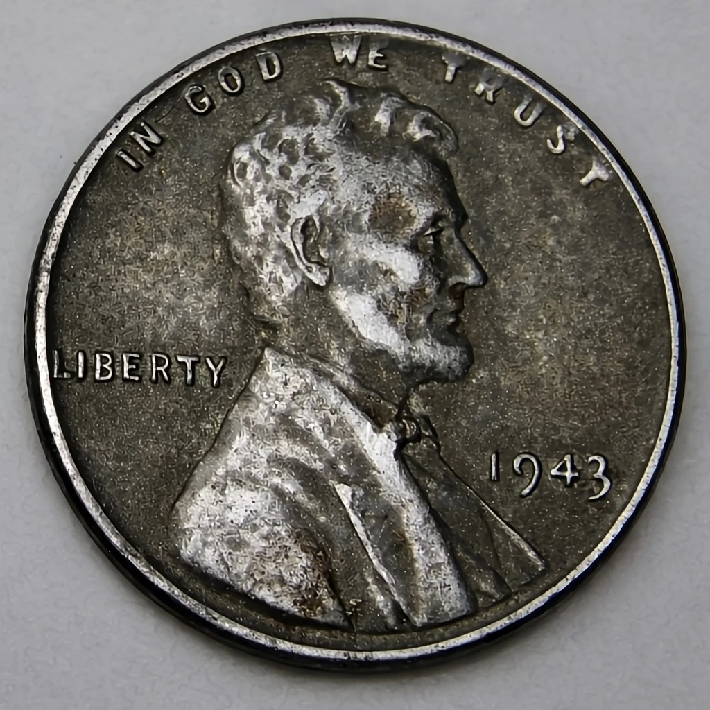 The-Circulation-Cameo---Post-Yours!