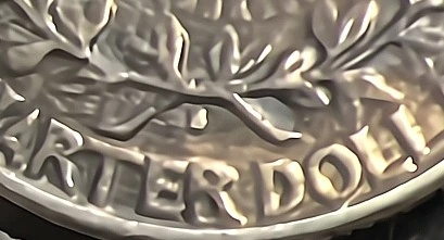 1932-S-Quarter-Grading